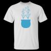 Men's Tall Ultra Cotton® T-Shirt Thumbnail