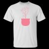 Men's Tall Ultra Cotton® T-Shirt Thumbnail