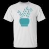Men's Tall Ultra Cotton® T-Shirt Thumbnail