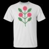 Men's Tall Ultra Cotton® T-Shirt Thumbnail