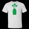 Men's Tall Ultra Cotton® T-Shirt Thumbnail