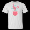 Men's Tall Ultra Cotton® T-Shirt Thumbnail