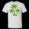 Men's Tall Ultra Cotton® T-Shirt Thumbnail