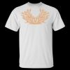 Men's Tall Ultra Cotton® T-Shirt Thumbnail