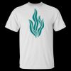 Men's Tall Ultra Cotton® T-Shirt Thumbnail