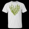 Men's Tall Ultra Cotton® T-Shirt Thumbnail