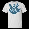 Men's Tall Ultra Cotton® T-Shirt Thumbnail