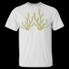 Men's Tall Ultra Cotton® T-Shirt Thumbnail