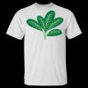 Men's Tall Ultra Cotton® T-Shirt Thumbnail