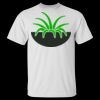 Men's Tall Ultra Cotton® T-Shirt Thumbnail