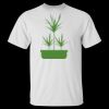 Men's Tall Ultra Cotton® T-Shirt Thumbnail
