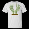 Men's Tall Ultra Cotton® T-Shirt Thumbnail