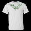 Men's Tall Ultra Cotton® T-Shirt Thumbnail