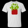 Men's Tall Ultra Cotton® T-Shirt Thumbnail