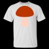 Men's Tall Ultra Cotton® T-Shirt Thumbnail