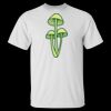Men's Tall Ultra Cotton® T-Shirt Thumbnail