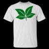Men's Tall Ultra Cotton® T-Shirt Thumbnail