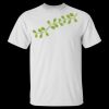 Men's Tall Ultra Cotton® T-Shirt Thumbnail