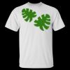 Men's Tall Ultra Cotton® T-Shirt Thumbnail