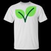 Men's Tall Ultra Cotton® T-Shirt Thumbnail