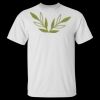 Men's Tall Ultra Cotton® T-Shirt Thumbnail