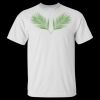 Men's Tall Ultra Cotton® T-Shirt Thumbnail