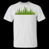Men's Tall Ultra Cotton® T-Shirt Thumbnail