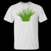 Men's Tall Ultra Cotton® T-Shirt Thumbnail