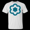 Men's Tall Ultra Cotton® T-Shirt Thumbnail