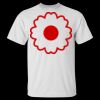 Men's Tall Ultra Cotton® T-Shirt Thumbnail
