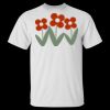 Men's Tall Ultra Cotton® T-Shirt Thumbnail