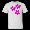 Men's Tall Ultra Cotton® T-Shirt Thumbnail