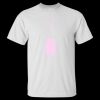 Men's Tall Ultra Cotton® T-Shirt Thumbnail