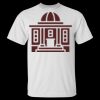Men's Tall Ultra Cotton® T-Shirt Thumbnail