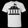 Men's Tall Ultra Cotton® T-Shirt Thumbnail