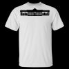 Men's Tall Ultra Cotton® T-Shirt Thumbnail