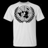 Men's Tall Ultra Cotton® T-Shirt Thumbnail