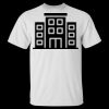 Men's Tall Ultra Cotton® T-Shirt Thumbnail