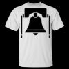 Men's Tall Ultra Cotton® T-Shirt Thumbnail