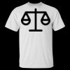 Men's Tall Ultra Cotton® T-Shirt Thumbnail