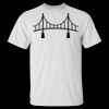 Men's Tall Ultra Cotton® T-Shirt Thumbnail