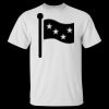 Men's Tall Ultra Cotton® T-Shirt Thumbnail