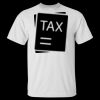Men's Tall Ultra Cotton® T-Shirt Thumbnail