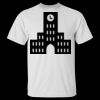 Men's Tall Ultra Cotton® T-Shirt Thumbnail