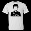 Men's Tall Ultra Cotton® T-Shirt Thumbnail
