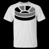 Men's Tall Ultra Cotton® T-Shirt Thumbnail