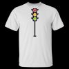 Men's Tall Ultra Cotton® T-Shirt Thumbnail