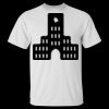 Men's Tall Ultra Cotton® T-Shirt Thumbnail
