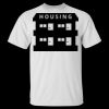 Men's Tall Ultra Cotton® T-Shirt Thumbnail