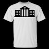 Men's Tall Ultra Cotton® T-Shirt Thumbnail